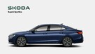 Škoda Superb Sportline 2.0 TSI 204 KM DSG - 4