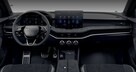 Škoda Superb Sportline 2.0 TSI 204 KM DSG - 6