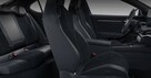 Škoda Superb Sportline 2.0 TSI 204 KM DSG - 7