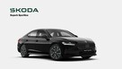 Škoda Superb Sportline 2.0 TSI 204 KM DSG - 3