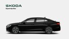 Škoda Superb Sportline 2.0 TSI 204 KM DSG - 4