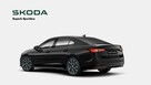 Škoda Superb Sportline 2.0 TSI 204 KM DSG - 5