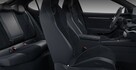 Škoda Superb Sportline 2.0 TSI 204 KM DSG - 7
