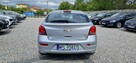 Chevrolet Cruze Bezwypadkowy Zarejestrowany - 5