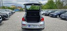 Chevrolet Cruze Bezwypadkowy Zarejestrowany - 13