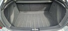 Chevrolet Cruze Bezwypadkowy Zarejestrowany - 14