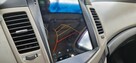 Chevrolet Cruze Bezwypadkowy Zarejestrowany - 15