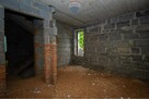 Dom z możliwością podziału na 2 mieszkania - 14