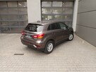 Mitsubishi ASX Salon PL Pierwszy właściciel Oryginalny przebieg Suzuki Matsuoka - 7