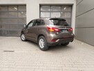 Mitsubishi ASX Salon PL Pierwszy właściciel Oryginalny przebieg Suzuki Matsuoka - 9