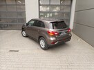 Mitsubishi ASX Salon PL Pierwszy właściciel Oryginalny przebieg Suzuki Matsuoka - 10