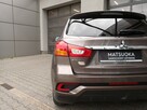 Mitsubishi ASX Salon PL Pierwszy właściciel Oryginalny przebieg Suzuki Matsuoka - 11