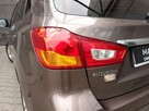 Mitsubishi ASX Salon PL Pierwszy właściciel Oryginalny przebieg Suzuki Matsuoka - 12