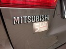 Mitsubishi ASX Salon PL Pierwszy właściciel Oryginalny przebieg Suzuki Matsuoka - 13