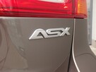 Mitsubishi ASX Salon PL Pierwszy właściciel Oryginalny przebieg Suzuki Matsuoka - 16