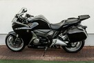 Honda VFR 1200 FD 2015  2 X KUFER ABS TC Raty Transport AUTOMAT - 6