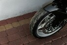 Honda VFR 1200 FD 2015  2 X KUFER ABS TC Raty Transport AUTOMAT - 8