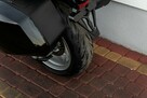 Honda VFR 1200 FD 2015  2 X KUFER ABS TC Raty Transport AUTOMAT - 9