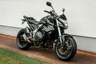 Honda CB 1000 R 2010 Wydech IXIL  Wysyłka RATY Transport NAJWIĘKSZY WYBÓR - 2