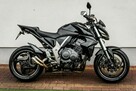 Honda CB 1000 R 2010 Wydech IXIL  Wysyłka RATY Transport NAJWIĘKSZY WYBÓR - 3