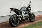 Honda CB 1000 R 2010 Wydech IXIL  Wysyłka RATY Transport NAJWIĘKSZY WYBÓR - 4
