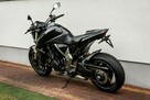Honda CB 1000 R 2010 Wydech IXIL  Wysyłka RATY Transport NAJWIĘKSZY WYBÓR - 5