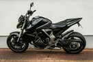 Honda CB 1000 R 2010 Wydech IXIL  Wysyłka RATY Transport NAJWIĘKSZY WYBÓR - 6