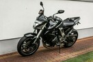 Honda CB 1000 R 2010 Wydech IXIL  Wysyłka RATY Transport NAJWIĘKSZY WYBÓR - 7