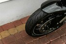 Honda CB 1000 R 2010 Wydech IXIL  Wysyłka RATY Transport NAJWIĘKSZY WYBÓR - 8