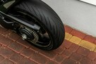 Honda CB 1000 R 2010 Wydech IXIL  Wysyłka RATY Transport NAJWIĘKSZY WYBÓR - 9
