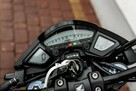 Honda CB 1000 R 2010 Wydech IXIL  Wysyłka RATY Transport NAJWIĘKSZY WYBÓR - 10