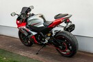 Suzuki GSX-R 1000 R 2007 K7  AKRAPOVIĆ  Raty Transport Największy Wybór Moto W PL - 5