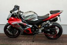 Suzuki GSX-R 1000 R 2007 K7  AKRAPOVIĆ  Raty Transport Największy Wybór Moto W PL - 6