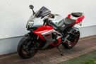 Suzuki GSX-R 1000 R 2007 K7  AKRAPOVIĆ  Raty Transport Największy Wybór Moto W PL - 7