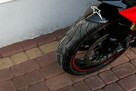 Suzuki GSX-R 1000 R 2007 K7  AKRAPOVIĆ  Raty Transport Największy Wybór Moto W PL - 8