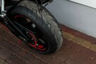 Suzuki GSX-R 1000 R 2007 K7  AKRAPOVIĆ  Raty Transport Największy Wybór Moto W PL - 9