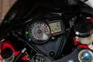 Suzuki GSX-R 1000 R 2007 K7  AKRAPOVIĆ  Raty Transport Największy Wybór Moto W PL - 10