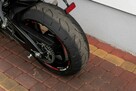 Suzuki GSX F 1000 2016 KSIĄŻKA Raty Transport ABS Największy Wybór Z 1000 MT 09 - 9
