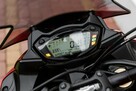 Suzuki GSX F 1000 2016 KSIĄŻKA Raty Transport ABS Największy Wybór Z 1000 MT 09 - 10