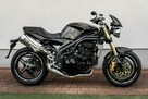 Triumph Speed Triple 1050 r 2008 ABS Transport Największy Wybór Moto w PL - 2