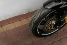 Triumph Speed Triple 1050 r 2008 ABS Transport Największy Wybór Moto w PL - 7