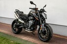 KTM duke 890 R 2022 ABS POLIFT Raty Transport Największy Wybór Moto W PL - 1