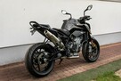 KTM duke 890 R 2022 ABS POLIFT Raty Transport Największy Wybór Moto W PL - 3