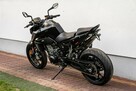 KTM duke 890 R 2022 ABS POLIFT Raty Transport Największy Wybór Moto W PL - 4