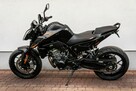 KTM duke 890 R 2022 ABS POLIFT Raty Transport Największy Wybór Moto W PL - 5