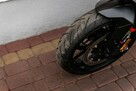 KTM duke 890 R 2022 ABS POLIFT Raty Transport Największy Wybór Moto W PL - 7