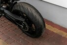 KTM duke 890 R 2022 ABS POLIFT Raty Transport Największy Wybór Moto W PL - 8