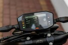 KTM duke 890 R 2022 ABS POLIFT Raty Transport Największy Wybór Moto W PL - 9