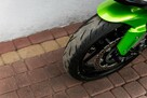 Kawasaki Z 1000 SX 2011KSIĄŻKA ABS Raty Transport NAJWIĘKSZY Wybór  MOTO W PL - 7
