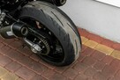 Kawasaki Z 1000 SX 2011KSIĄŻKA ABS Raty Transport NAJWIĘKSZY Wybór  MOTO W PL - 8